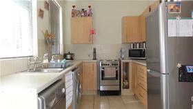 2 bedroom Terraced f...